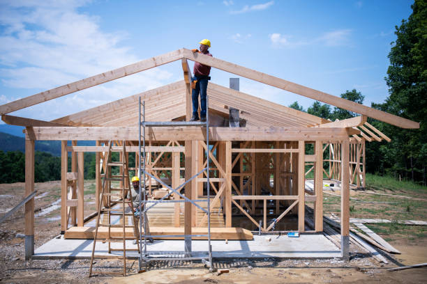 Best Local Roofing Companies  in Kempner, TX